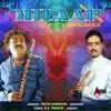 Pravin Godkhindi & M.K. Pranesh - Milaap: Flute Jugalbandi